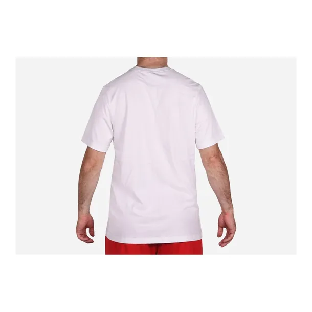 air-jordan-iconic-jumpman-marka-nike