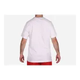 air-jordan-iconic-jumpman-marka-nike