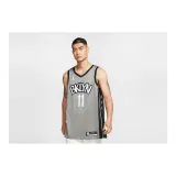 nba-brooklyn-nets-kyrie-irving-statement-edition-swingman-jersey-marka-nike