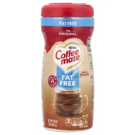 coffee-mate-zabielacz-do-kawy-w-proszku-beztluszczowy-oryginalny-4535