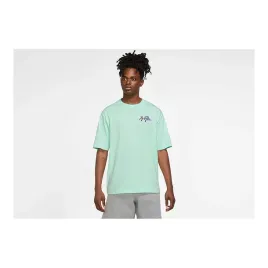 air-jordan-jumpman-statement-85