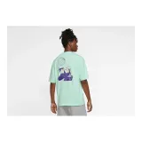 air-jordan-jumpman-statement-85-marka-nike