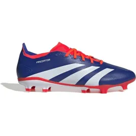 predator-league-fg-navy