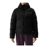 4fwaw24tdjaf48120s-marka-4f