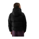 4fwaw24tdjaf48120s-marka-4f-kod-producenta-4fwaw24tdjaf48120s