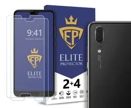 zestaw-6w1-2-4-szklo-ochronne-szybka-na-ekran-aparat-do-huawei-p20-jakosc