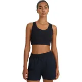 4fwaw24usbaf1