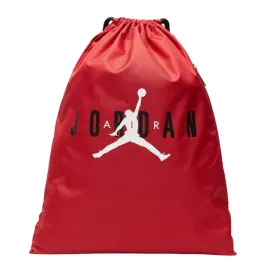 worek-szkolny-air-jordan-hbr-gym-sack-czerwony-plecak-miejski-duzy