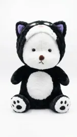 duzy-pluszak-mis-panda-45-cm-urocza-przytulanka-czarno-biala-dla-dziecka