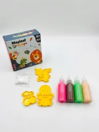 kreatywny-zestaw-wodne-koraliki-and-zel-diy-dla-dzieci-foremki-dinozaur-krab