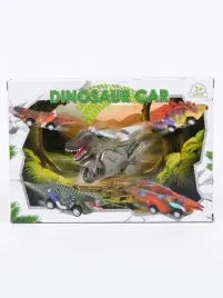 zestaw-dinozaury-autka-na-kolkach-z-napedem-5-szt-zabawka-dla-dzieci