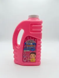 plyn-do-baniek-mydlanych-bezpieczny-bezsmakowy-1000ml-duzy-happy-bubble