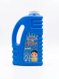 plyn-do-baniek-1000ml-duzy-kanister-bezzapachowy-bezpieczny-dla-dzieci