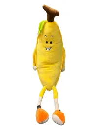 gigantyczny-pluszak-banan-miekka-maskotka-100cm-przytulanka-gigant