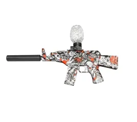 pistolet-automat-gel-ball-blaster-graffiti-runic-gogle-i-akcesoria