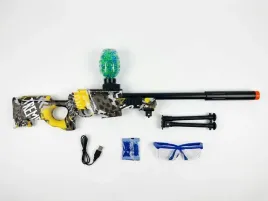 karabin-gel-blaster-na-kulki-zelowe-snajperski-zestaw-akcesoriow-bipod