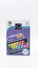 gra-logiczna-iq-puzzle-gwiazdki-120-wyzwan