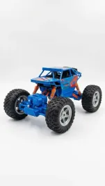 rc-auto-terenowe-climbing-legend-zdalnie-sterowany-crawler-4x4