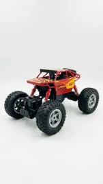zdalnie-sterowany-samochod-terenowy-crawler-4x4-climbing-legend-czerwony