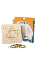 drewniana-tablica-edukacyjna-geoplan-z-gumkami-dla-dzieci-3
