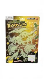 zestaw-dinozaury-swiecace-w-ciemnosci-naklejki-na-sufit-sciane-8szt