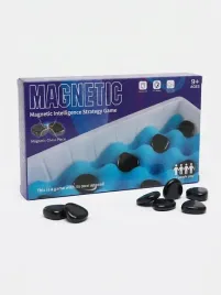 gra-magnetyczna-strategiczna-kamienie-inteligencji-logiczna-1-4-osoby-9
