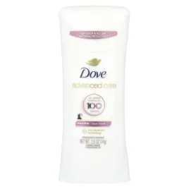 dove-advanced-care-niewidoczny-antyperspiracyjny-dezodorant-przezroczys
