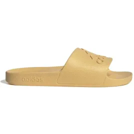 adilette-aqua