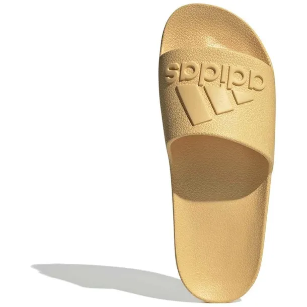 adilette-aqua-marka-adidas