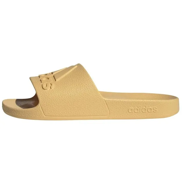 adilette-aqua-rozmiar-375