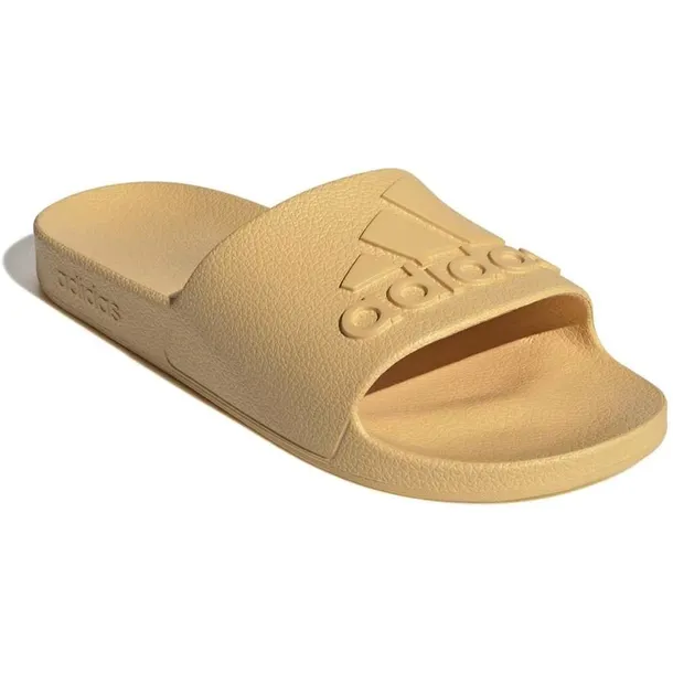 adilette-aqua-kod-producenta-jq4720000seictaseic-marka-adidas