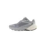 speed-hiker-marka-4f-kod-producenta-4fwmm00fotsf03427s