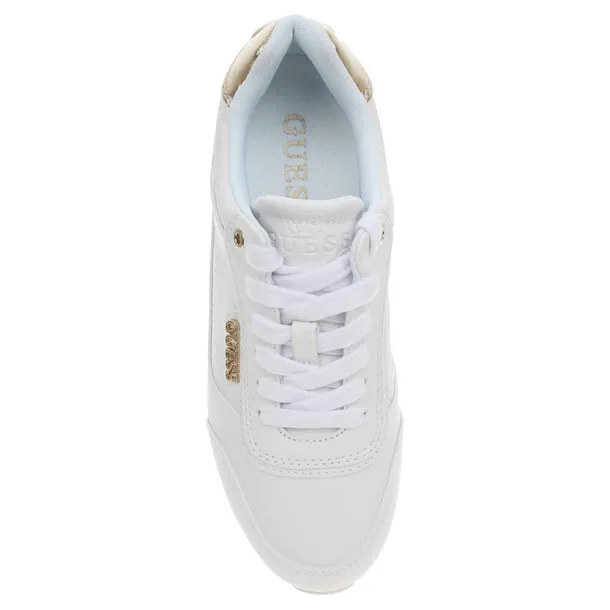 fljhn4ele12whipl-kod-producenta-fljhn4ele12whipl-marka-guess
