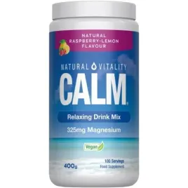 calm-relaxing-drink-mix