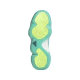 stabil-16-rozmiar-42-2-3-marka-adidas