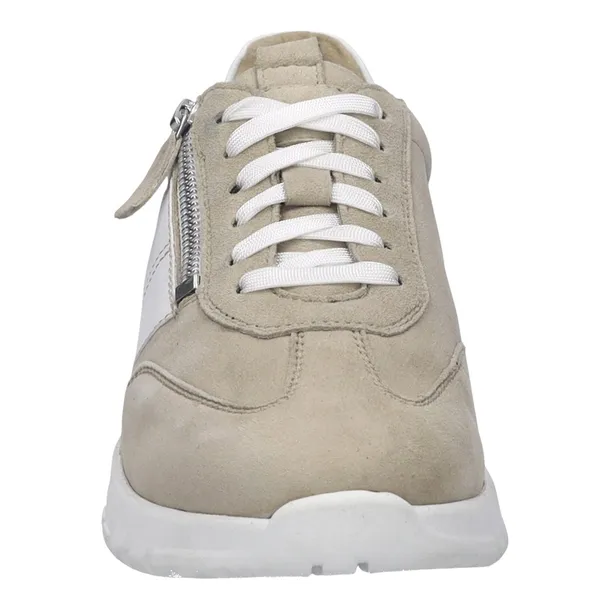 gabby-kod-producenta-86301te853221-marka-josef-seibel
