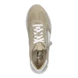 gabby-marka-josef-seibel-kod-producenta-86301te853221