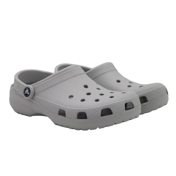 classic-marka-crocs