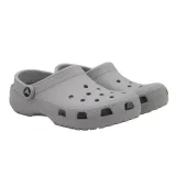 classic-marka-crocs