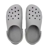 classic-marka-crocs-rozmiar-41