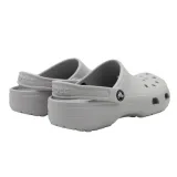 classic-rozmiar-41-marka-crocs
