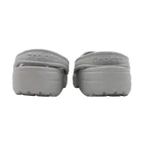 classic-marka-crocs