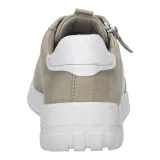 gabby-kod-producenta-86301te853221-rozmiar-40