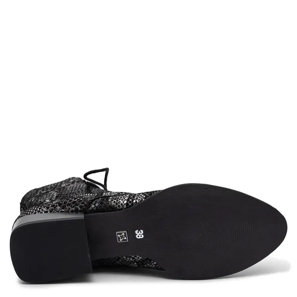 6391w01001-kod-producenta-6391w01001-marka-maciejka