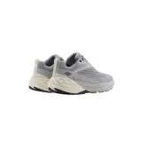 speed-hiker-marka-4f
