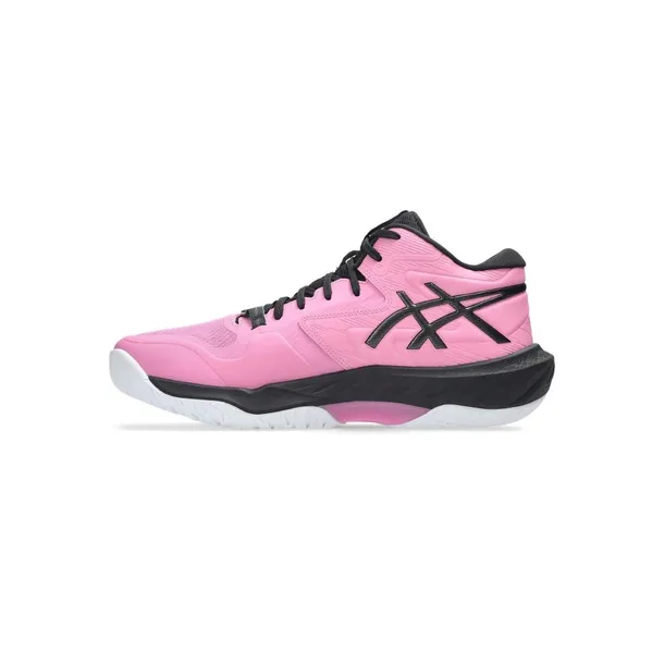 sky-elite-ff-mt-4-marka-asics-rozmiar-46