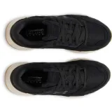 3027731001-kod-producenta-3027731001-marka-under-armour