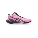sky-elite-ff-mt-4