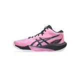 sky-elite-ff-mt-4-marka-asics-kod-producenta-1051a097700