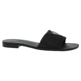 fljelsfap03black